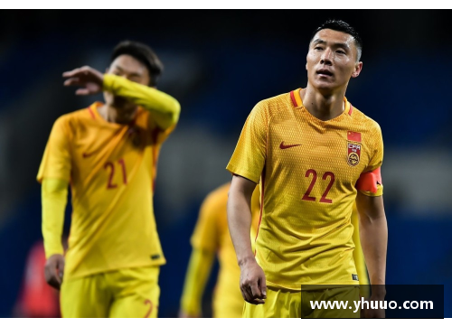 中国足球直播：全方位解析及实时报道